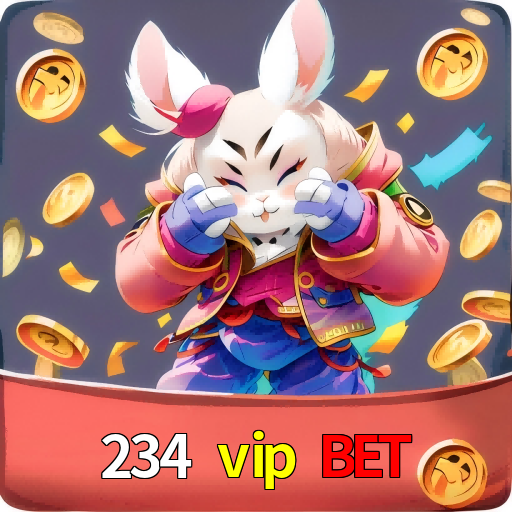 Imagem promocional da 234 vip bet mostrando a plataforma e suas vantagens